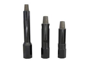 Downhole Drilling Adapter
