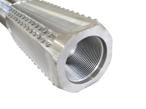 Casing Centralizer