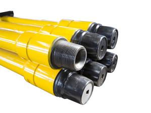 Oil Drill Pipe