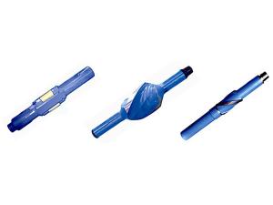 Drilling Stabilizer