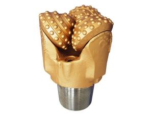 Tricone Drill Bit