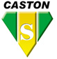 Wuxi Caston Drill Tools Co.,Ltd