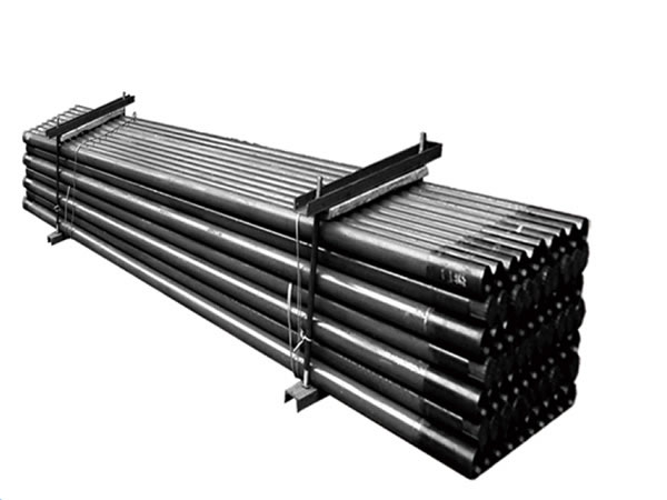  Core Drilling Tools 
