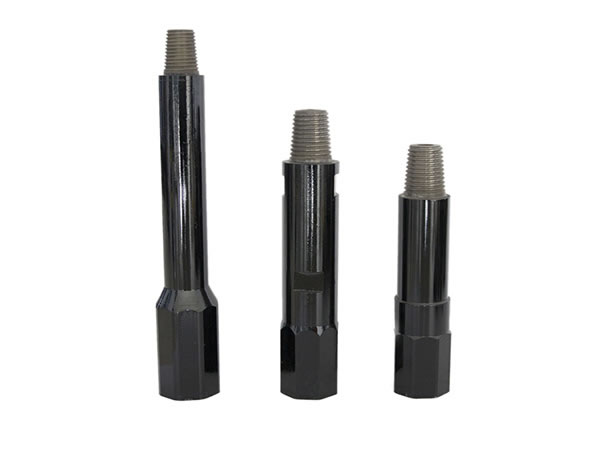  Downhole Drilling Adapter 