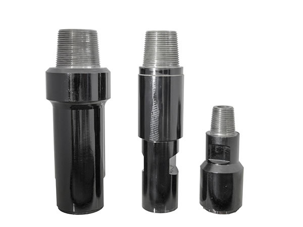  Downhole Drilling Adapter 