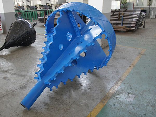  Fly Cutter Reamer, Hole Opener 